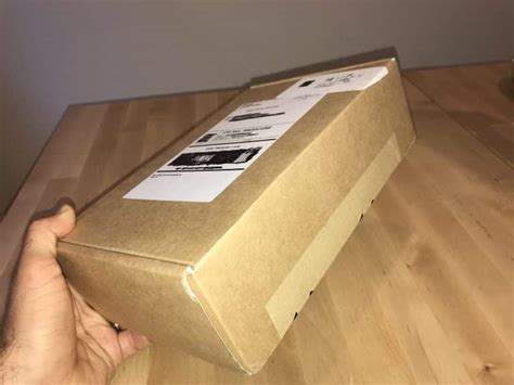 how long does hims take to ship|Fulfillment time to ship : r/HIMS